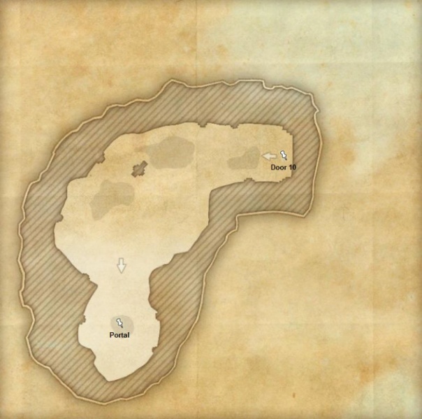 Файл:ON-place-White-Gold Tower 11.jpg