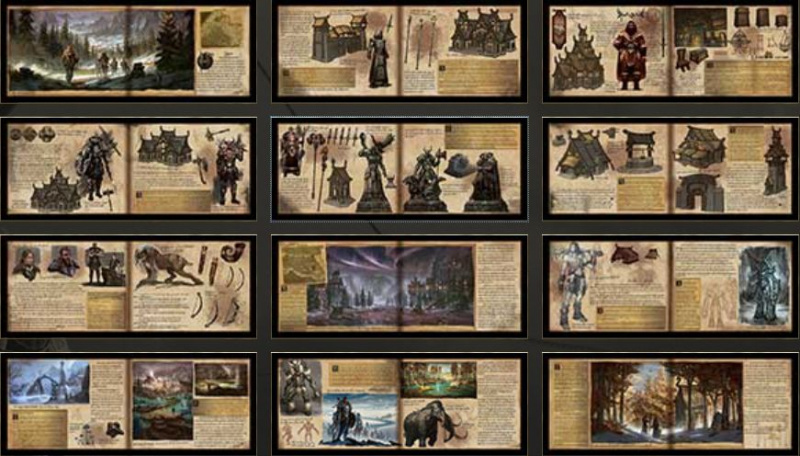 Файл:ON-prerelease-book-Emperor's Guide to Tamriel.jpg
