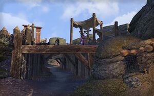 ON-quest-A Foe Most Porcine 01.jpg