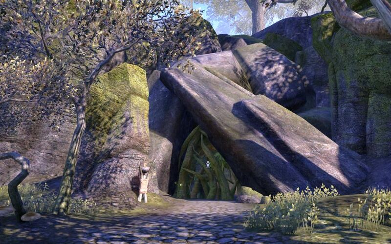 Файл:ON-quest-Awakening 10.jpg