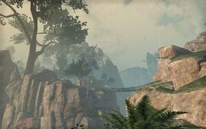 ON-interior-Coral Cliffs 07.jpg