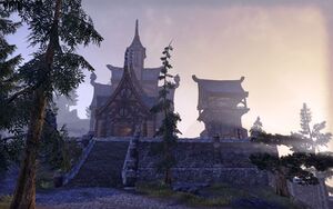 ON-interior-Hakkvild's High Hall 04.jpg