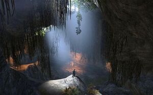 ON-interior-Pinepeak Cavern 02.jpg