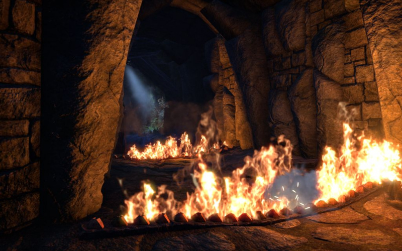 Файл:ON-interior-Stormcrag Crypt 02.jpg