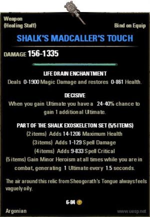 ON-item-Shalk's' Madcaller's Touch.jpg