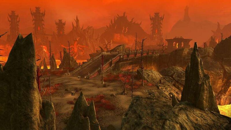 Файл:ON-load-Doomchar Plateau 01.jpg