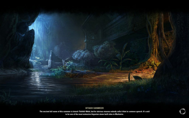 Файл:ON-load screen-Ixtaxh Xanmeer.jpg