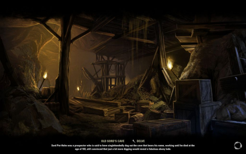 Файл:ON-load screen-Old Sord's Cave.jpg