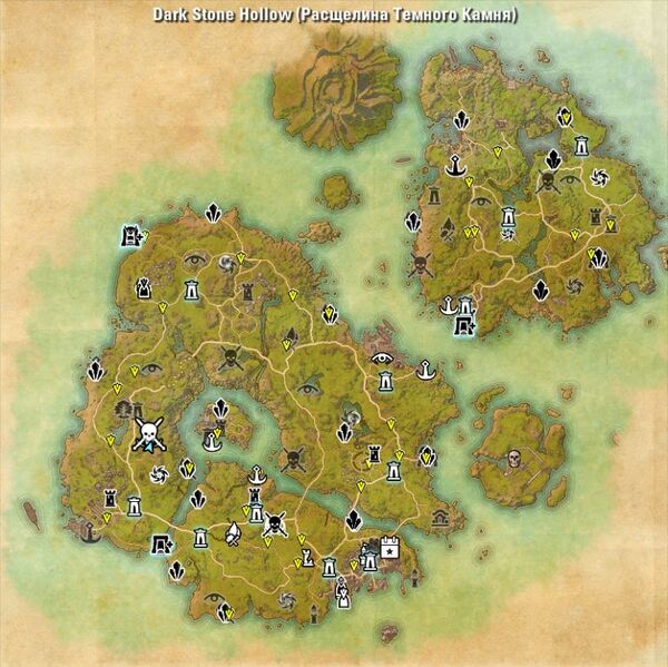 Файл:ON-map-Dark Stone Hollow.jpg