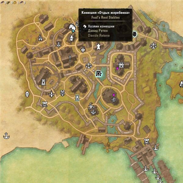 Файл:ON-map-Foal's Rest Stables.jpg
