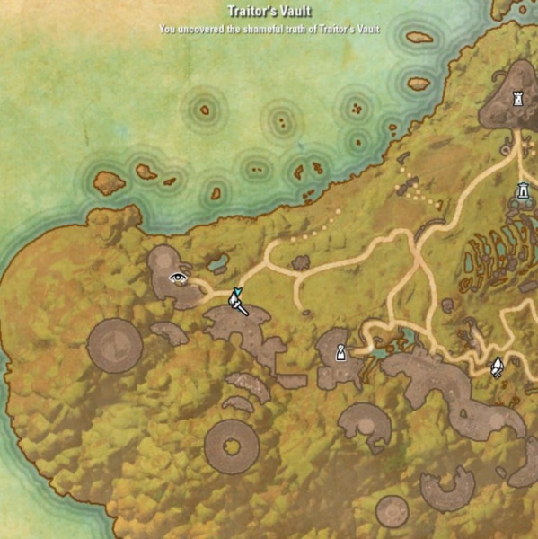 Файл:ON-map-Traitor's Vault.jpg