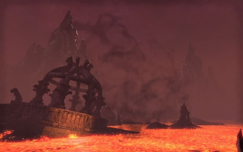 Файл:ON-place-Edrald Undercroft.jpg