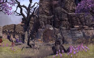 ON-place-Olyve's Brewery (Stonefalls).jpg