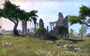 ON-place-Ruins of Tuniria.jpg