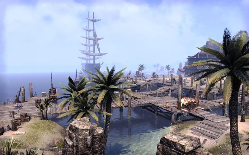 Файл:ON-place-Sentinel Docks.jpg