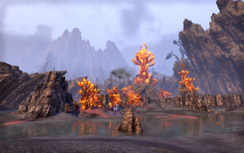 Файл:ON-place-Vivec's Antlers 03.jpg