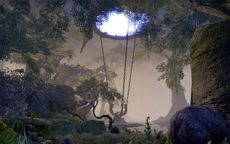 Файл:ON-place-Xylo River Basin Dolmen.jpg