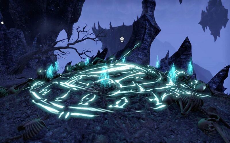 Файл:ON-quest-Daughter of Giants 09-s.jpg