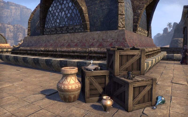 Файл:ON-quest-Temple's Treasures 01.jpg