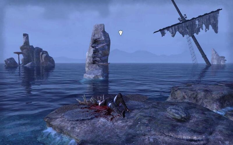 Файл:ON-quest-The Island Tour 09.jpg