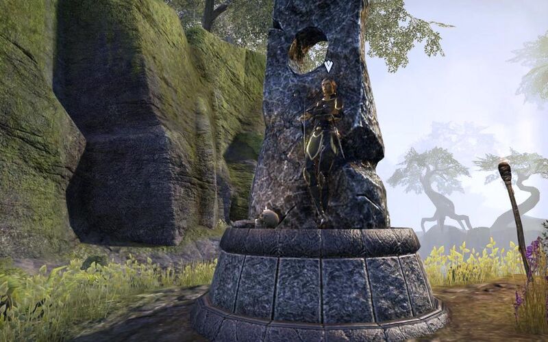 Файл:ON-quest-The Maormer's Vessels 02.jpg