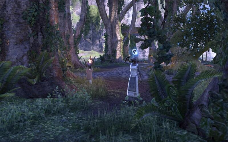 Файл:ON-quest-Until Death.jpg