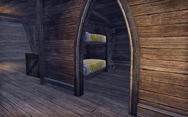 Файл:ON-interier-Briny Shank 03.jpg