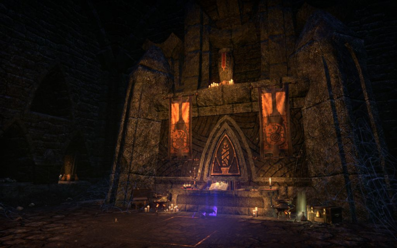 Файл:ON-interier-Forgotten Crypts 01.jpg