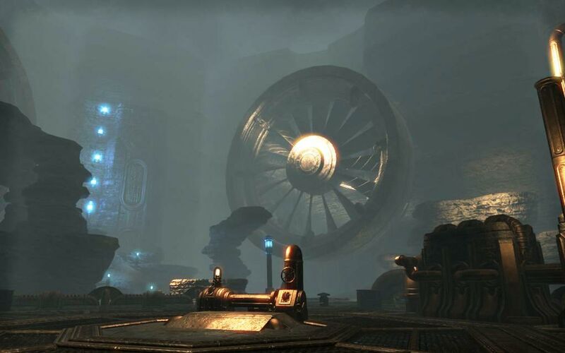 Файл:ON-interier-Halls of Regulation 01.jpg