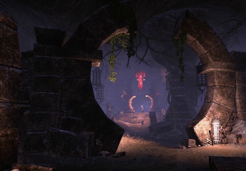 Файл:ON-interier-Nisin Cave 02.jpg