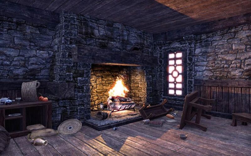 Файл:ON-interior-Davin's Books 01.jpg