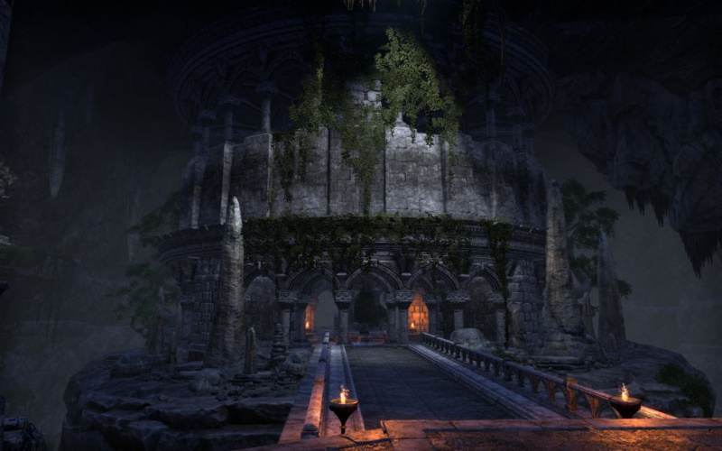 Файл:ON-interior-Direnni Acropolis 04.jpg