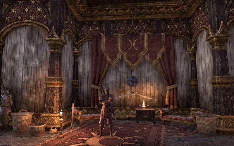 Файл:ON-interior-Fighters Guild (Dune).jpg