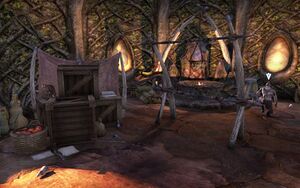 ON-interior-Manthir's House.jpg