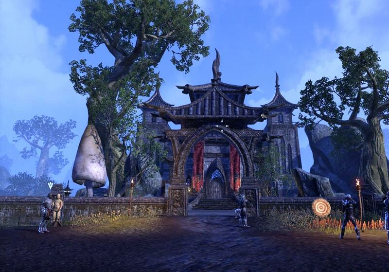 Файл:ON-interior-Tal'Deic Fortress 02.jpg