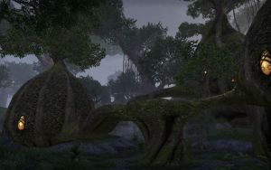 ON-interior-The Gorinir Estate 03.jpg