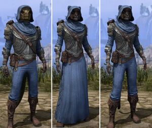 ON-item-armor-High Rock Spellsword Jerkin.jpg