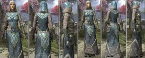 ON-item-armor-Homespun-f-Glass Style.jpg