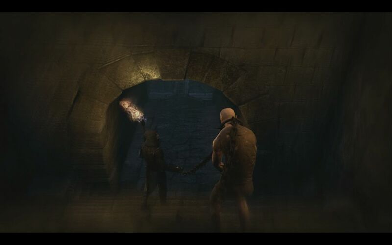 Файл:ON-item-quest-Soul Shriven in Coldharbour 01.jpg