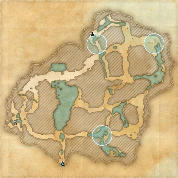 Файл:ON-map-Breakwater Cave 02.jpg