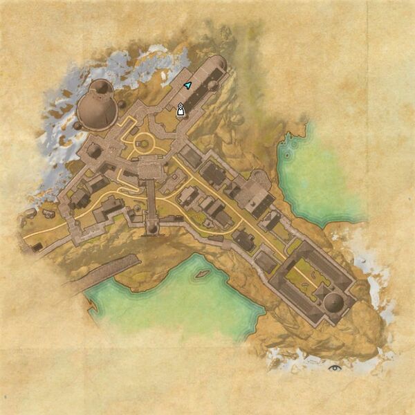 Файл:ON-map-Castle Dour.jpg