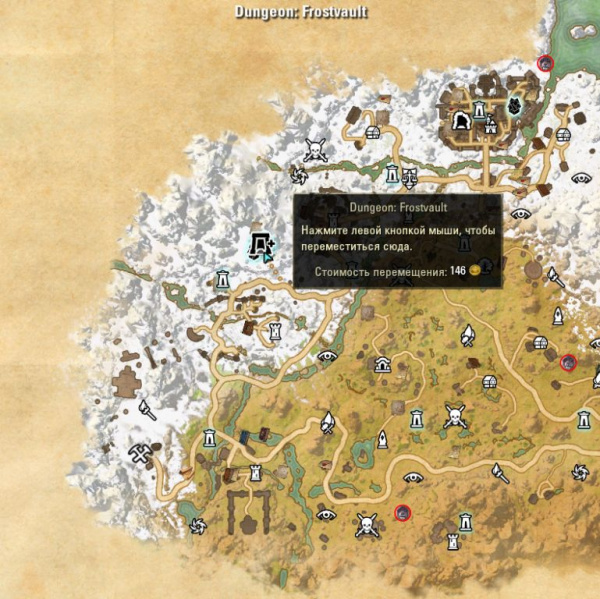 Файл:ON-map-Frostvault 02.jpg