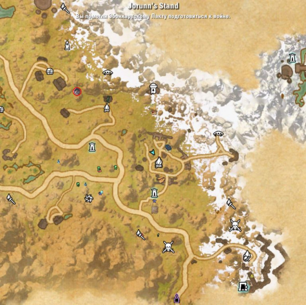 Файл:ON-map-Jorunn's Stand 01.jpg