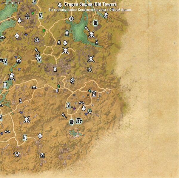 Файл:ON-map-Old Tower.jpg