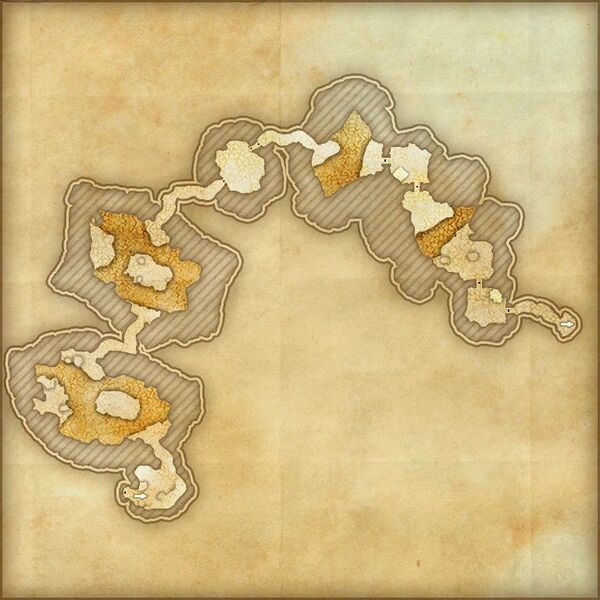 Файл:ON-map-Unhallowed Grave 01.jpg