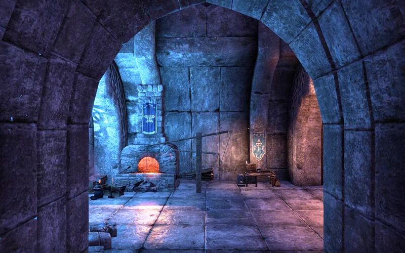 Файл:ON-place-Broken Arch 01.jpg