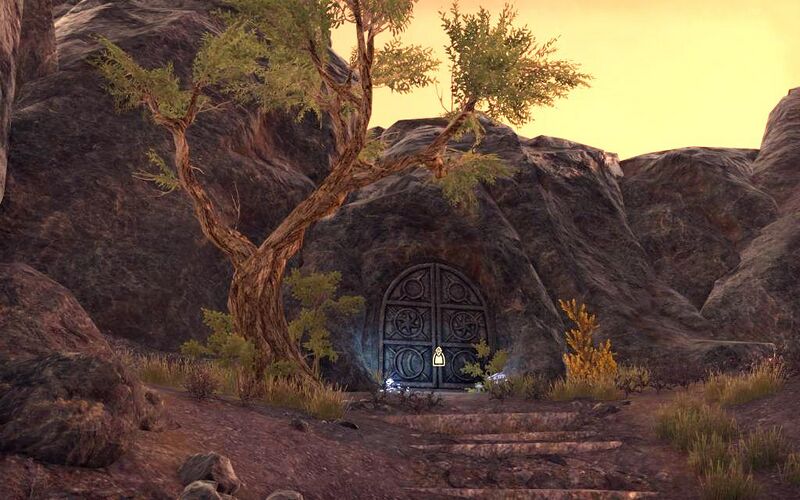 Файл:ON-place-Cavern of the Incarnate.jpg