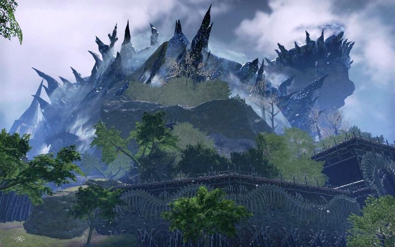 Файл:ON-place-Mor Naril 01.jpg