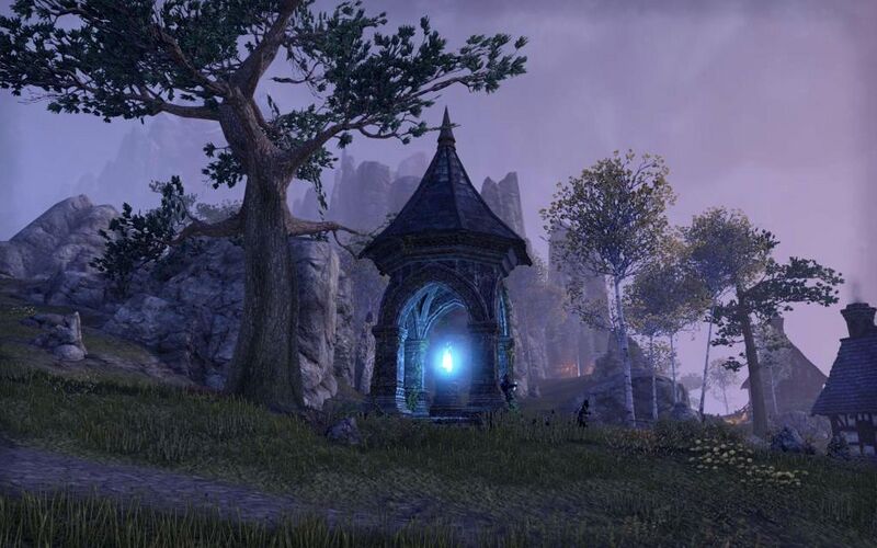 Файл:ON-place-Northpoint Wayshrine.jpg