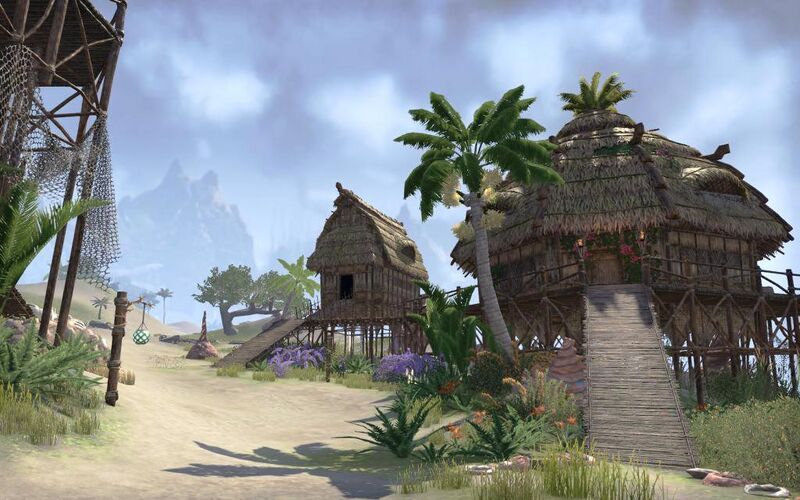 Файл:ON-place-Shell-Tide Village 01.jpg